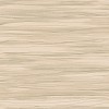 Обои Architector Carrara CP00726
