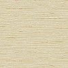 Обои Seabrook A lot More Textures CP90205