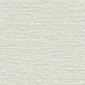 Обои Seabrook Bali Tropical AG61504
