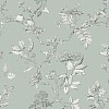 Обои Aura Signature Laura Ashley 113345
