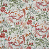 Ткань Prestigious Textiles Harlow 8733-316