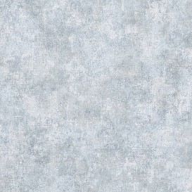 Обои Wallquest 2754 MainStreet BV51202 (BW51202)