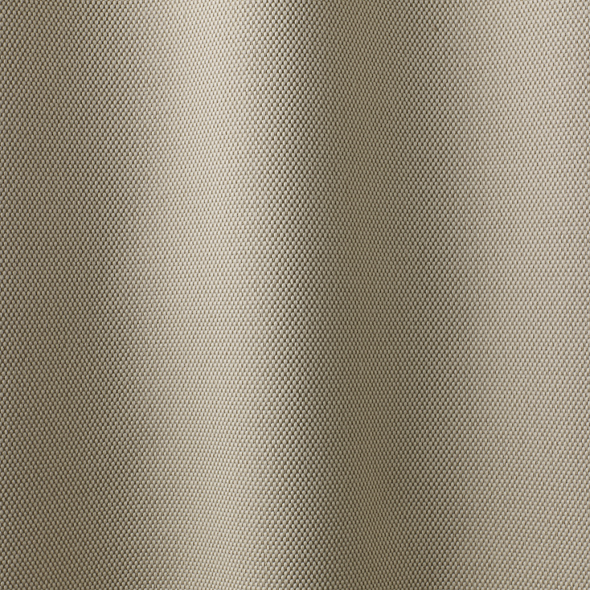 Ткань Dedar ETOILE T14015-004