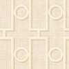 Обои Seabrook Nouveau Luxe NE50605