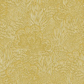 Обои Decoprint Brazil BA26061