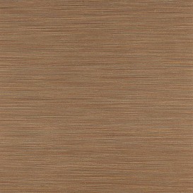 Обои Jane Churchill Atmosphere V J8007-02
