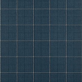 Обои Thibaut Colony T10201