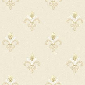 Обои Epoca Wallcoverings Imperia KT9802-803