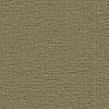 Обои Carl Robinson Edition 21 CL70406