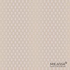 Обои Milassa Modern M1002-2
