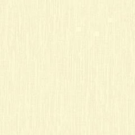 Обои Questex Bernadette KP11103