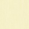 Обои Architector Balmoral BM61803