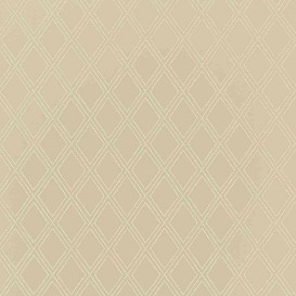 Обои Thibaut Trade Routes T88756