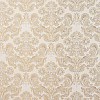 Обои Epoca Wallcoverings Lautezza KTE01001
