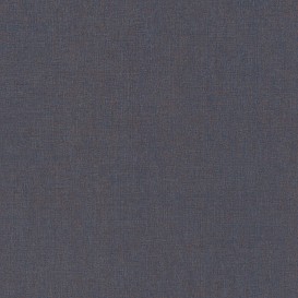 Обои Emil&Hugo Linen House 301457