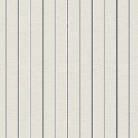 Обои Wallquest Nantucket Stripes SR21500