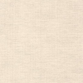 Обои Casadeco Tissage TISA85841212