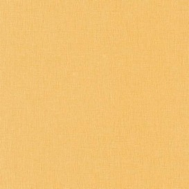Обои Caselio Linen 2 68523250