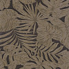 Обои Casadeco Vegetals 86439434