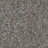 Обои Casadeco Jardins Susperndus JDSP85229212