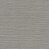Обои Paper&Ink Shades of White WS70500