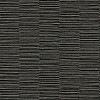 Обои Seabrook A lot More Textures CP97010