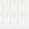 Обои Collins&Company Deco2 DC60013