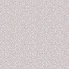 Обои Milassa Status IV MR2-003