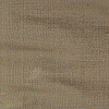 Ткань James Hare Regal Silk Vol 3 38000-46