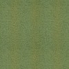 Обои Epoca Wallcoverings Amazon River AR1208