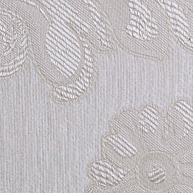 Обои Epoca Wallcoverings Tempo D'Oro KT-8493-8000