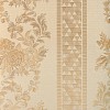 Обои KT Exclusive Palazzo KTE12011