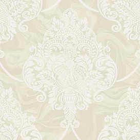 Обои Collins&Company Casa Blanca 2 AW70805