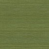 Обои Arte Textura 72020A