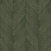 Обои Seabrook Geometric Textures EG10604