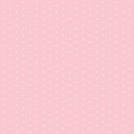 Обои Aura Little England III PP27730