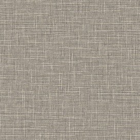 Обои Seabrook Tedlar Textures TG60143