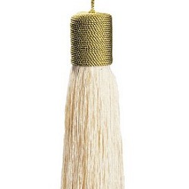 Кисть Houles Luxury 35208-9010