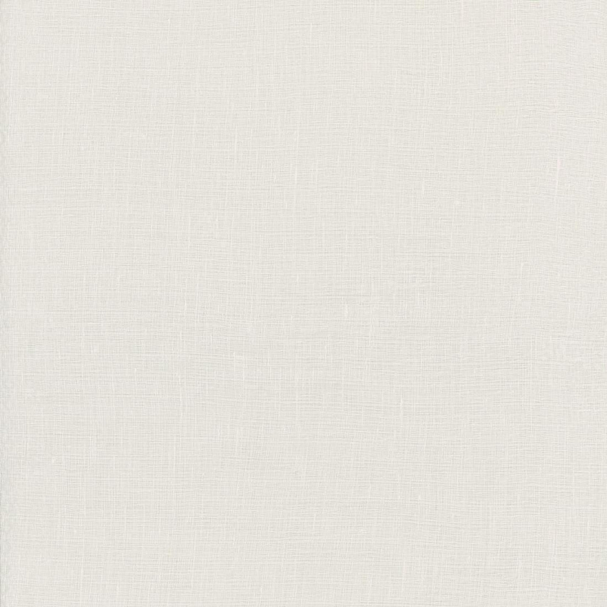 Ткань DOMINIQUE KIEFFER BY RUBELLI VOILE DE LIN 17280-002