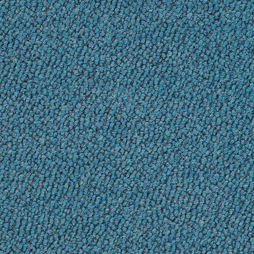 Ткань Larsen Sahara L9291-06
