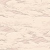 Обои Milassa Ambiplain 3 AM10 007