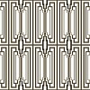 Обои Collins&Company Deco2 DC60005