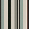 Обои Wallquest Nantucket Stripes SR20502