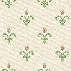Обои Epoca Wallcoverings Imperia KT9802-805