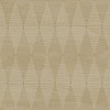 Обои Questex Fiona KP60016