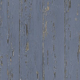 Обои Aura Farmhouse FH37531