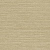 Обои Arte Textura 40510A