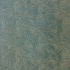 Обои Casamance Select IX 76543670