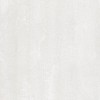 Обои Khroma The Colour Book SOC103