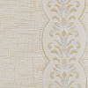 Обои Arlin Caprice 7CRE-K